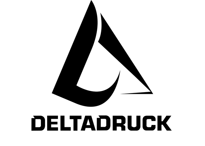 Deltadruck.de