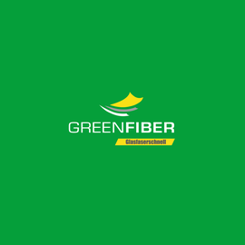 GREENFIBER in Minden in Westfalen