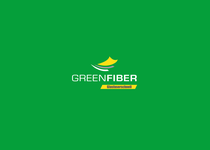 Bild zu GREENFIBER