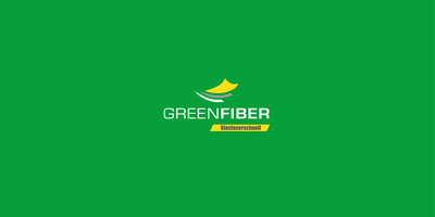 GREENFIBER Internet & Dienste GmbH in Lüneburg