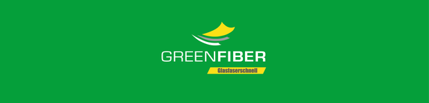 Bild zu GREENFIBER Internet & Dienste GmbH