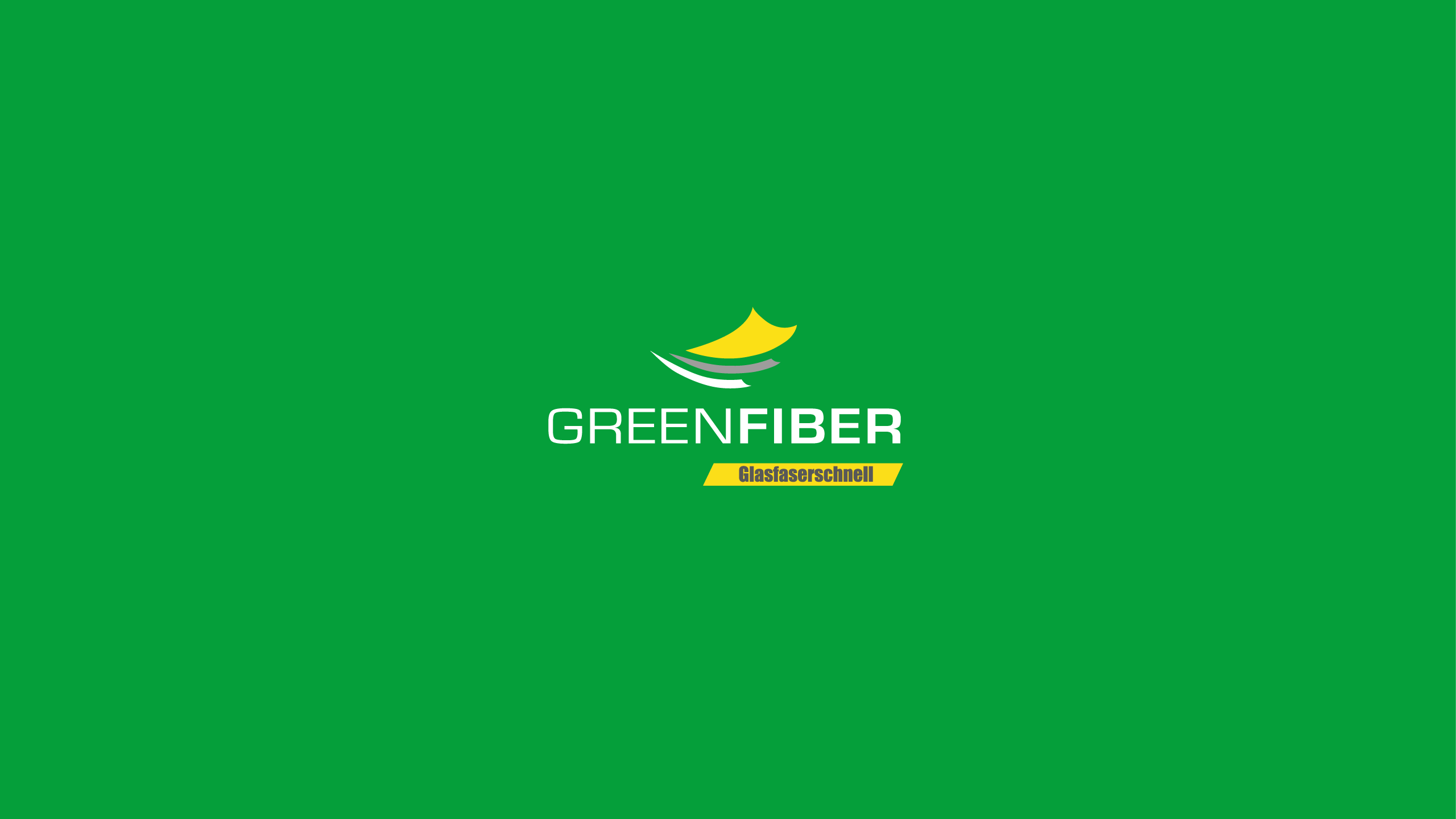 Logo von GREENFIBER