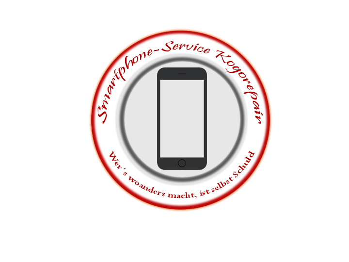 Smartphone_Service_Kogorepair