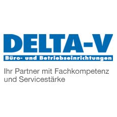 Bild 5 Delta-V GmbH in Wuppertal