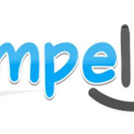 R&uuml;mpellos Logo