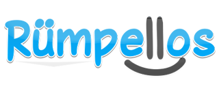 Rümpellos Logo