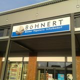 C. Böhnert GmbH in Hannover