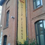 Daily Fitness in Hannover