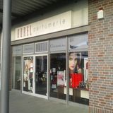 Parfümerie Aurel in Hannover