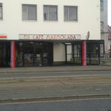 Eiscafé Marmolada in Hannover