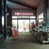 Rossmann Drogeriemärkte in Hannover