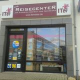ITA Transworld Reisen GmbH in Hannover