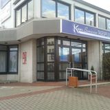 Koch's Pflegedienst Inh. Rau Grit Pflegedienst in Hannover