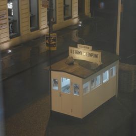 Mauermuseum - Haus am Checkpoint Charlie in Berlin