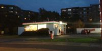 Nutzerfoto 2 STAR Tankstelle