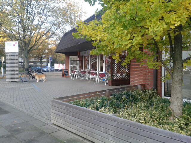 Bild 1 Bäckerei und Konditorei Heiser GbR in Hannover