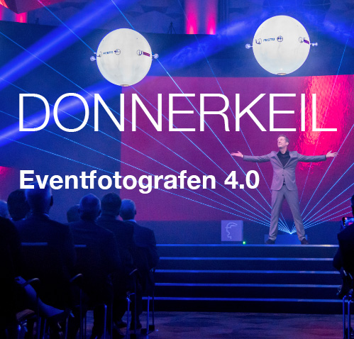 Bild 5 DONNERKEIL Eventfotografen in Hannover