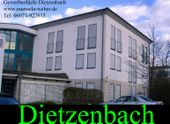 Nutzerbilder Immobilien Makler Rodgau - Manuela Weber