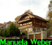 Nutzerbilder Weber Manuela Immobilien