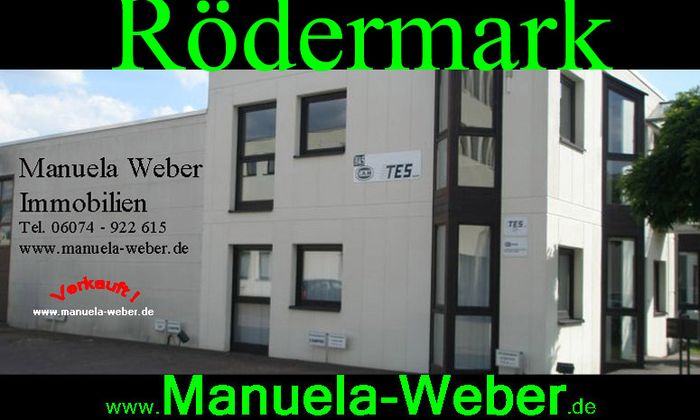 Nutzerbilder Weber Manuela Immobilien