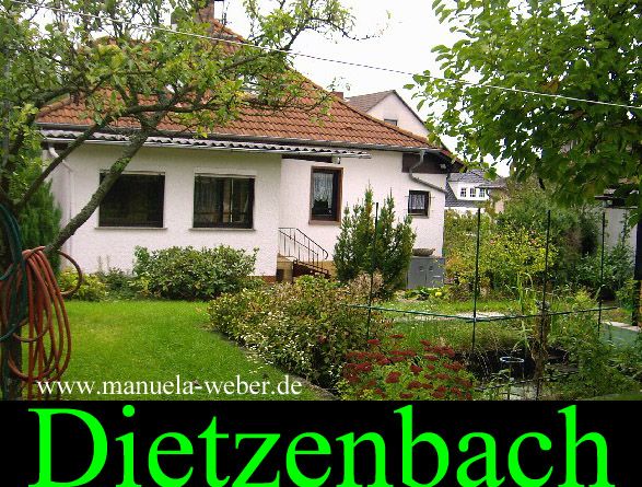 Nutzerbilder Weber Manuela Immobilien