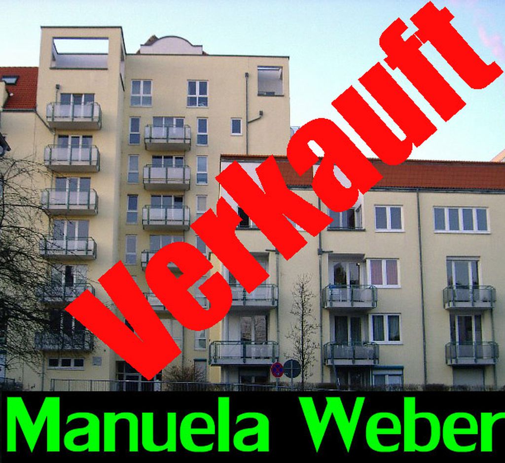 Nutzerfoto 100 Weber Manuela Immobilien-Vermögensanlagen