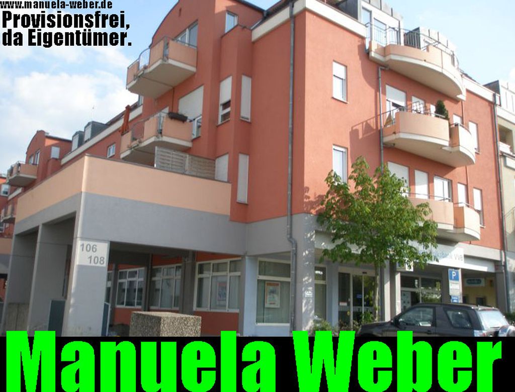 Nutzerfoto 133 Weber Manuela Immobilien-Vermögensanlagen