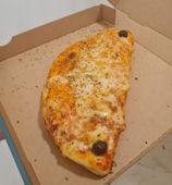 Nutzerbilder Pizza AVANTI