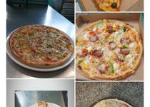 Bild zu Pizza Avanti Heimservice