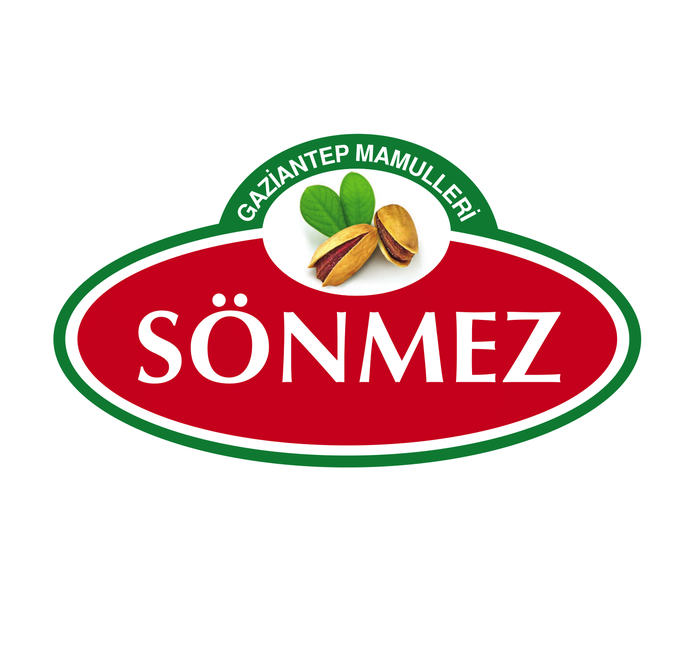 Sönmez Group - Der Lebensmittel Großhandel aus Berlin-Reinickendorf