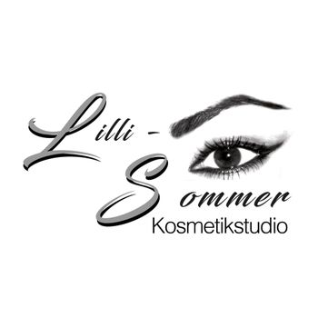 Logo von Kosmetikstudio Lilli Sommer in Lindau am Bodensee