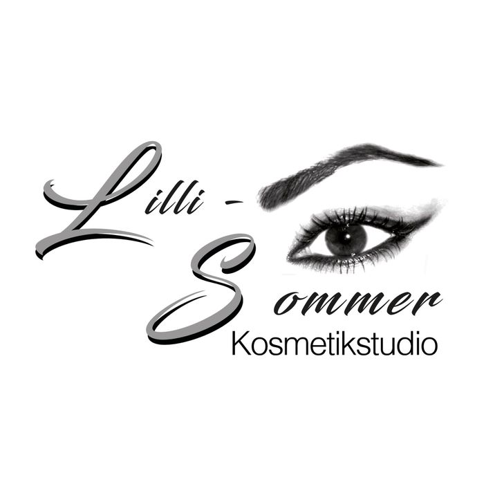 Kosmetikstudio Lilli Sommer