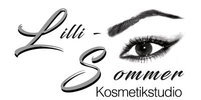 Kosmetikstudio Lilli Sommer in Lindau am Bodensee