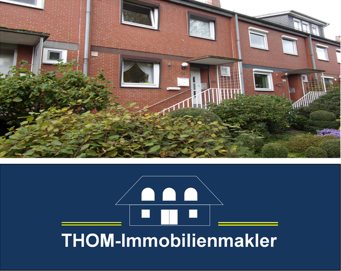 Thom-Immobilienmakler