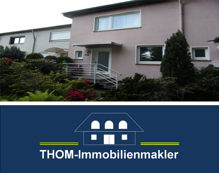 Nutzerbilder THOM-Immobilienmakler