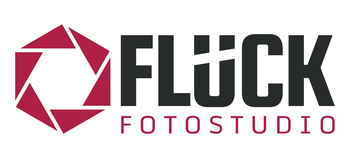 Logo von Foto Flück – Fotostudio Sinzig in Sinzig am Rhein