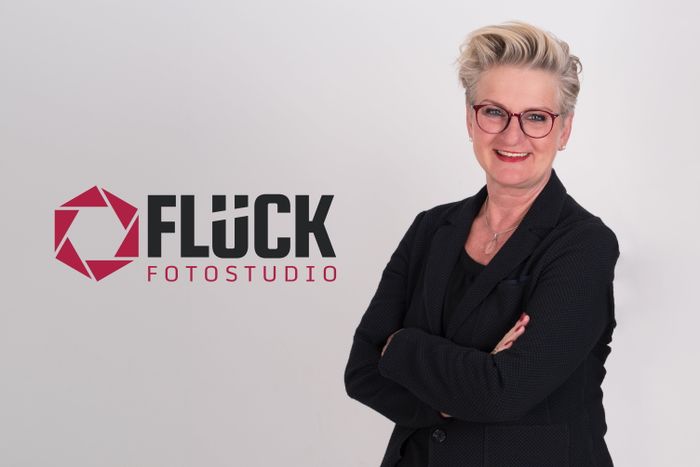 Foto Flück – Fotostudio Sinzig