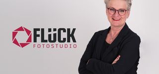 Bild zu Foto Flück – Fotostudio Sinzig