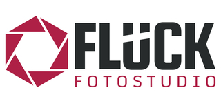 Bild zu Foto Flück – Fotostudio Sinzig