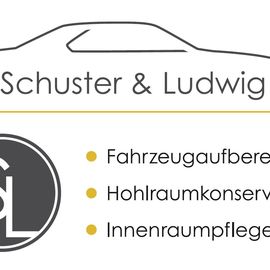 Schuster & Ludwig GbR in Burgwedel
