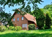 Bild zu Natur-Ferienpark Am Holsterturm GmbH