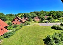 Bild zu Natur-Ferienpark Am Holsterturm GmbH