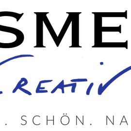 Logo Cosmetic creativ