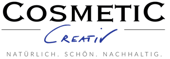 Logo von Cosmetic Creativ in Kulmbach