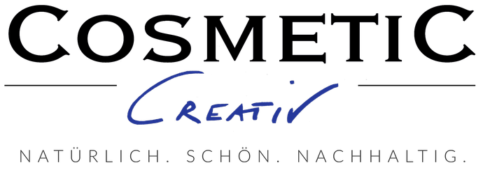 Logo Cosmetic creativ