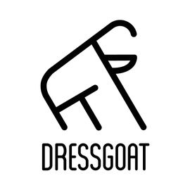 dressgoat - Faire Kleidung & Accessoires in Köln