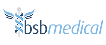 Bild 1 BSB-Medical GmbH in Lingen (Ems)