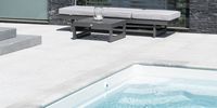 Nutzerfoto 5 Pool- & Saunabau Well Solutions GmbH