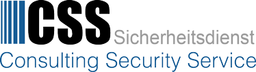 CSS Sicherheitsdienst GmbH