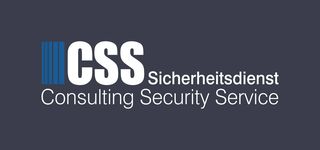 Bild zu CSS Sicherheitsdienst GmbH